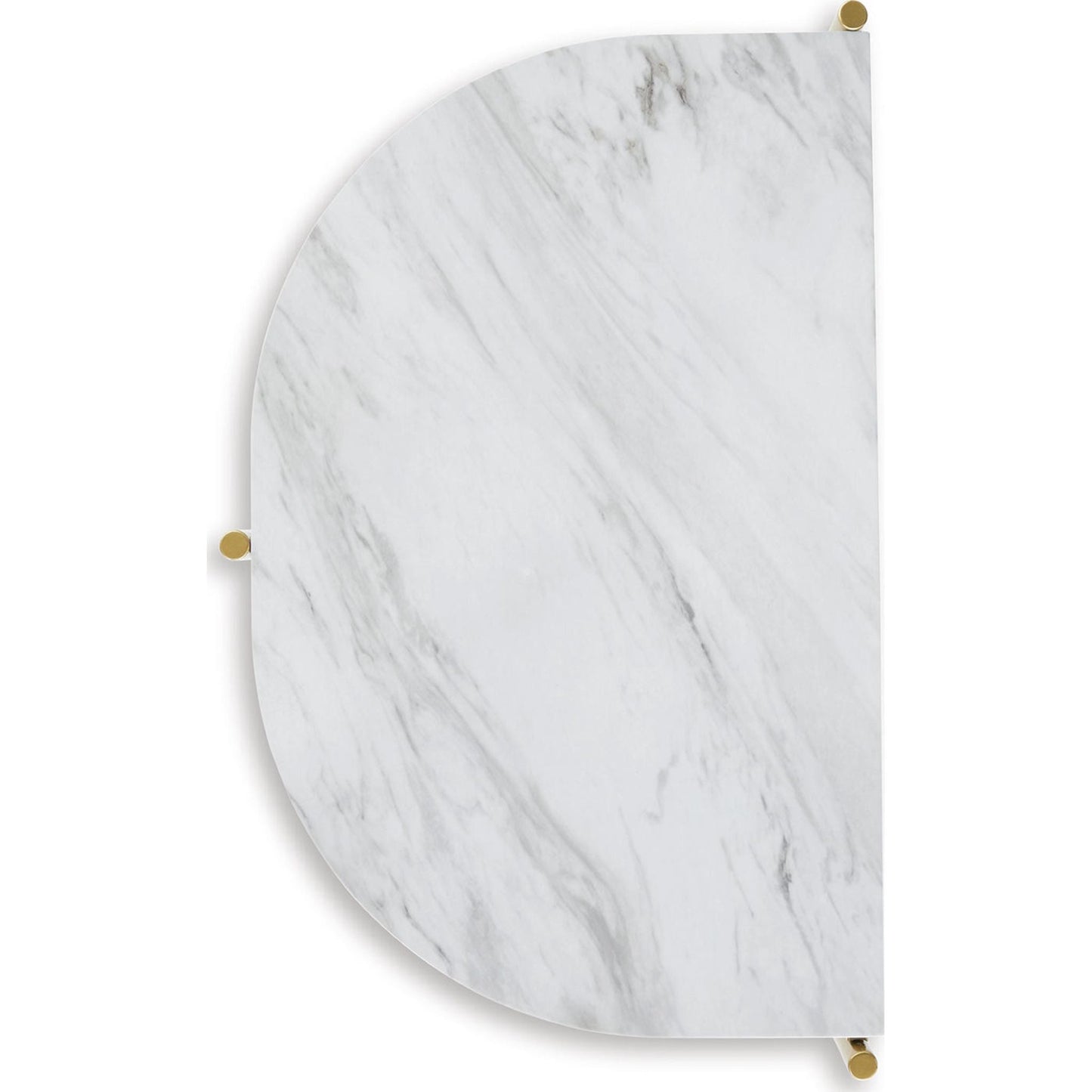 Table d'appoint Wynora