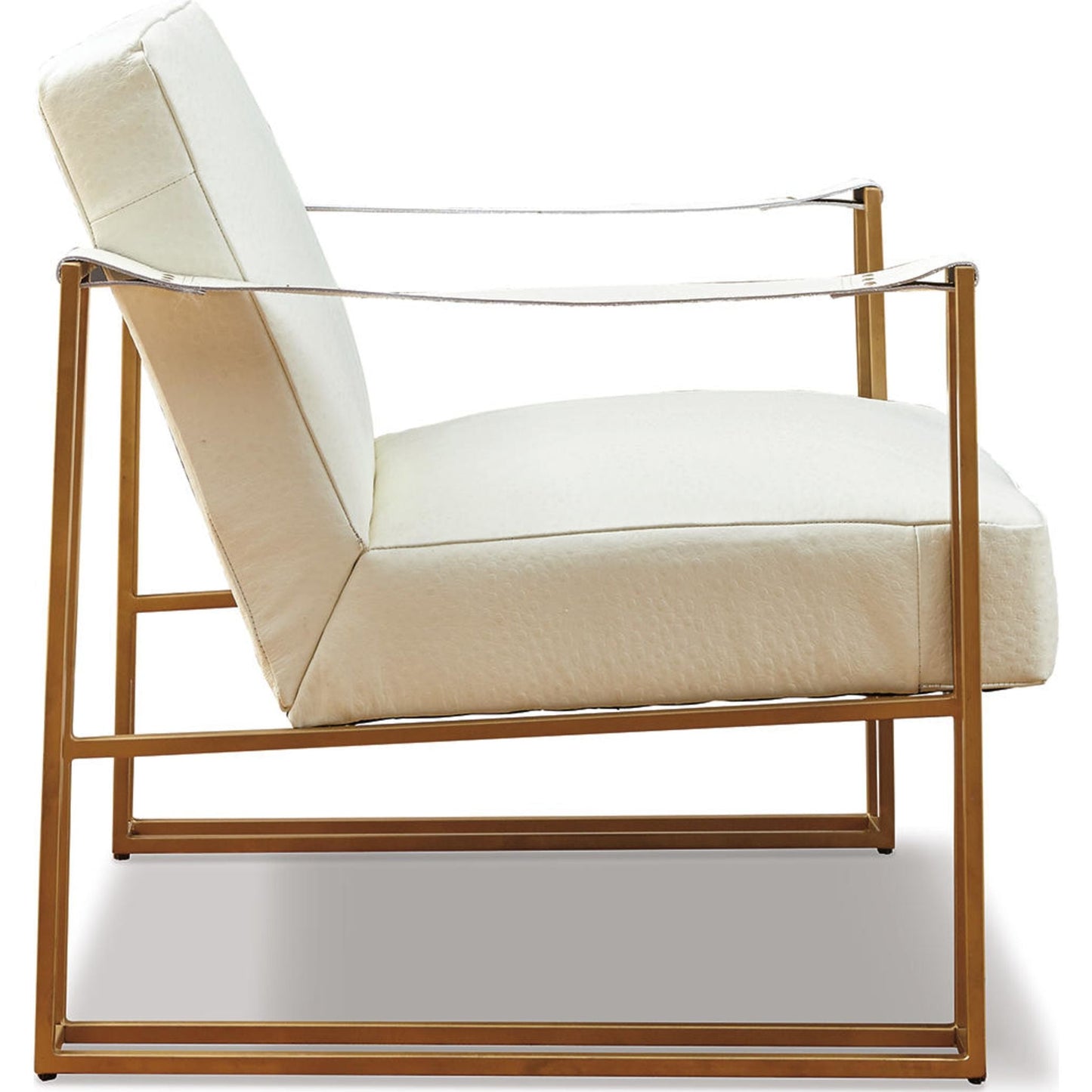 Fauteuil d'appoint Kleemore