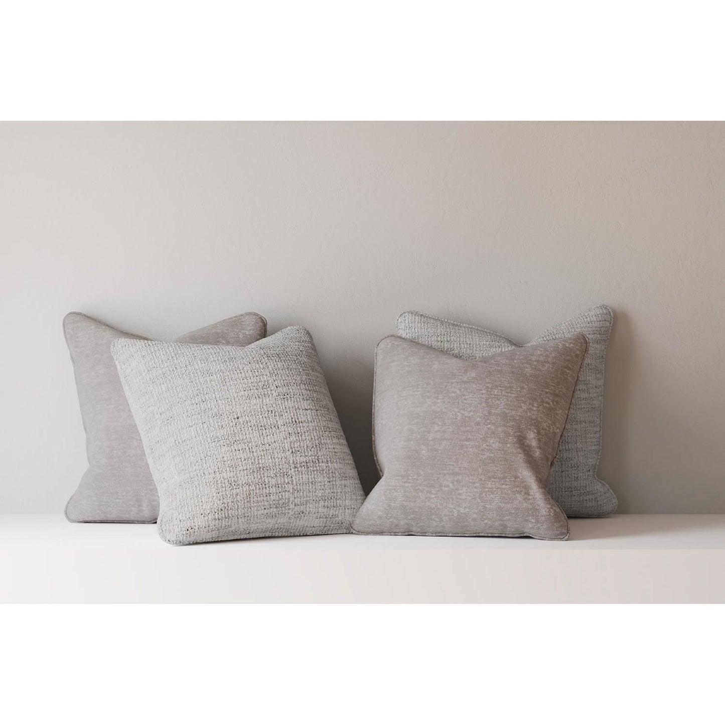 Canapé exclusif Maitelynn