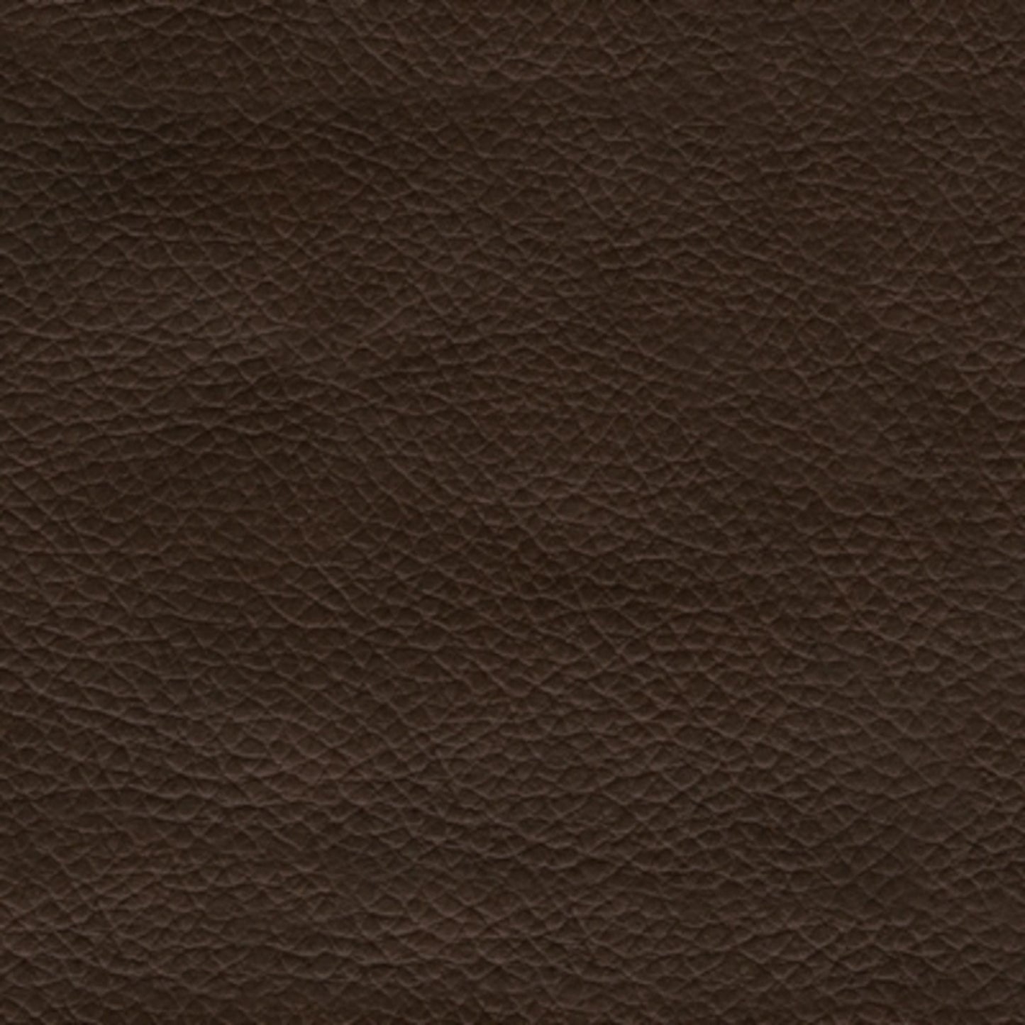 Fauteuil releveur électrique Shadowboxer