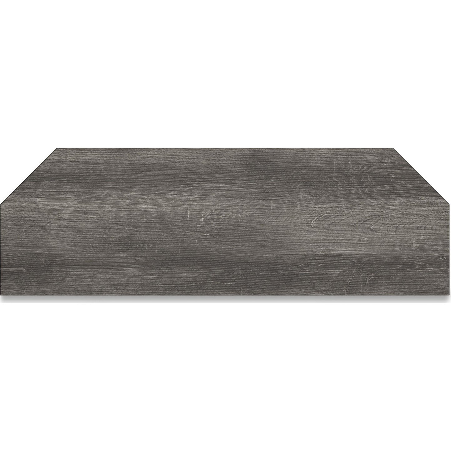 Meuble TV d'angle Arlenbry