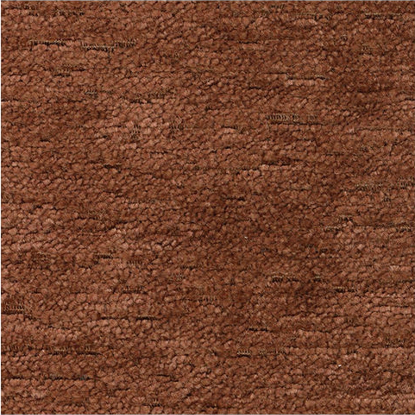 Canapé exclusif Laylabrook