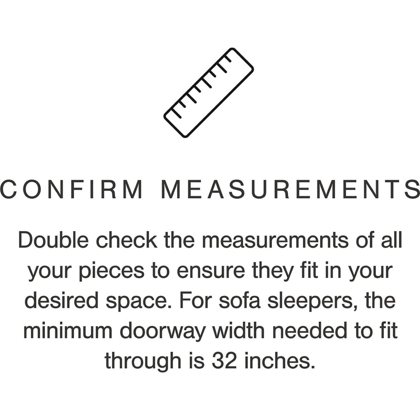 Canapé-lit Queen Larkinhurst