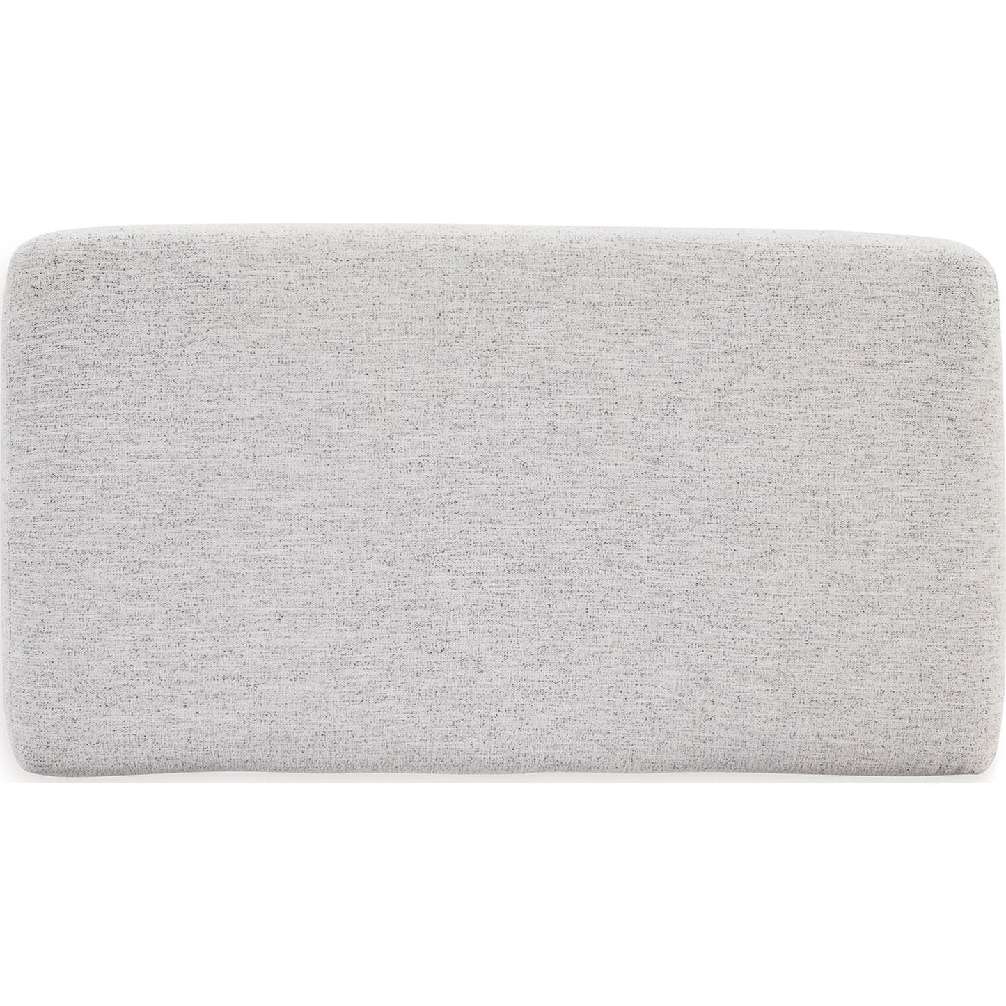 Belvoir - Ottoman exclusif