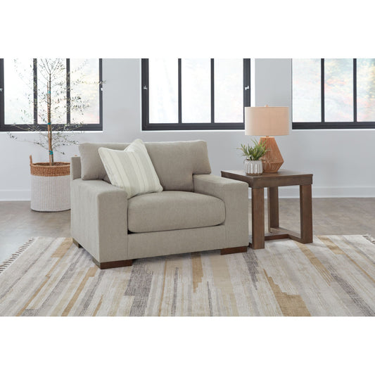 Chaise Maggie et demie