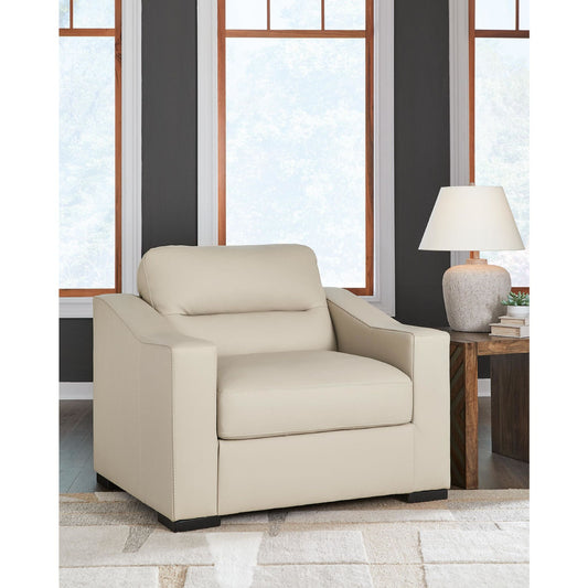 Chaise surdimensionnée Treasure Trove