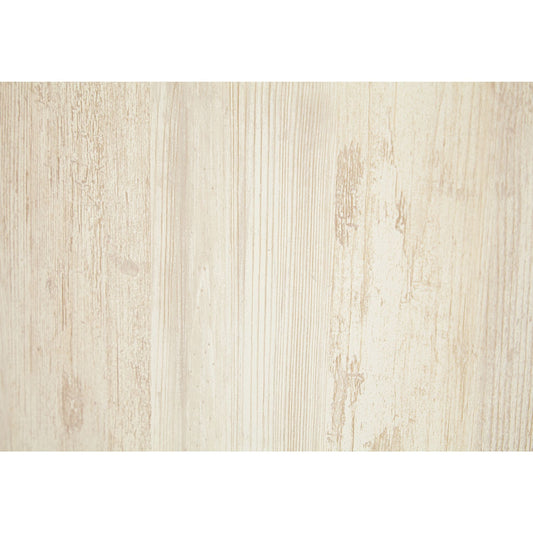 Meuble TV Willowton avec cheminée