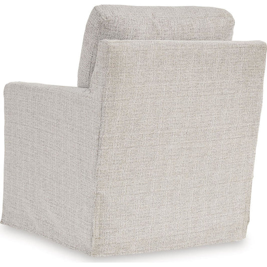 Fauteuil pivotant à bascule Nenana Next-Gen Nuvella