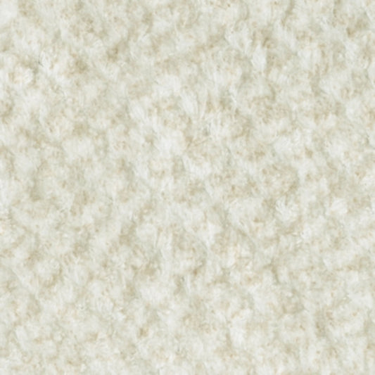 Canapé d'angle Zada 6 pièces