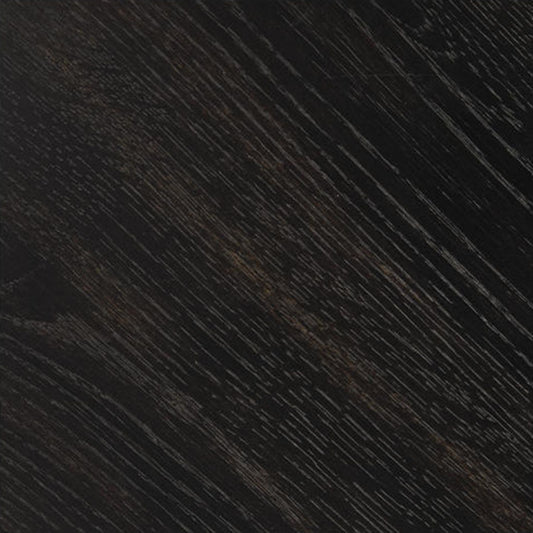 Table d'appoint Galliden