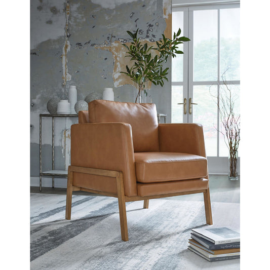 Fauteuil d'appoint Numund