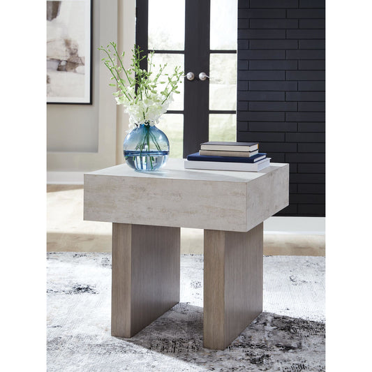 Table d'appoint Jorlaina