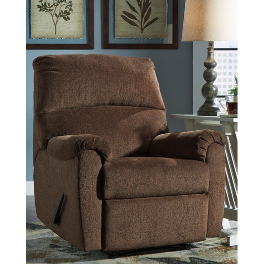 Fauteuil inclinable Nerviano