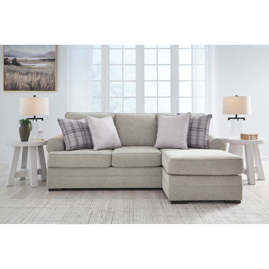 Canapé-lit exclusif Arbhor Knoll