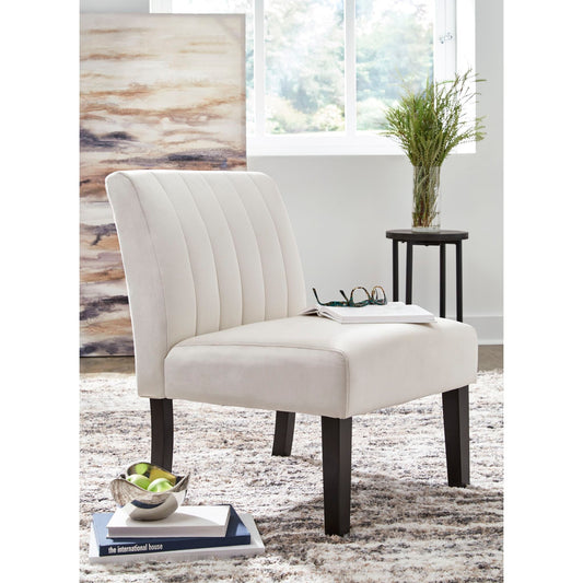 Fauteuil d'appoint Hughleigh