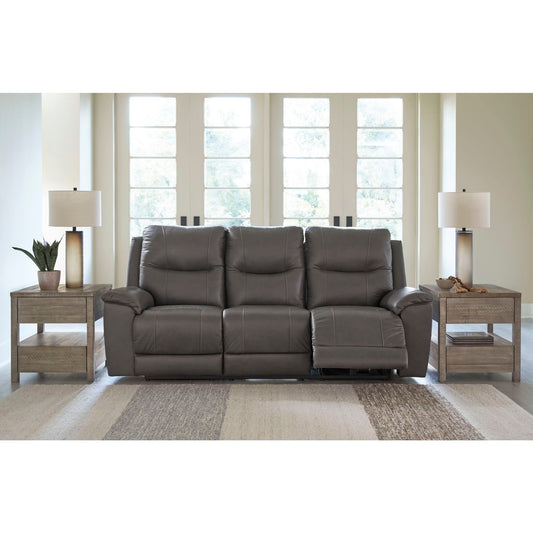 Canapé inclinable électrique exclusif Dearview