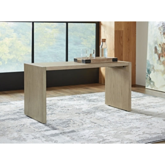 Table basse ottomane Dalenville