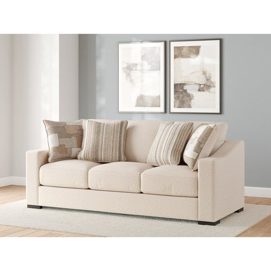 Canapé exclusif Tildan