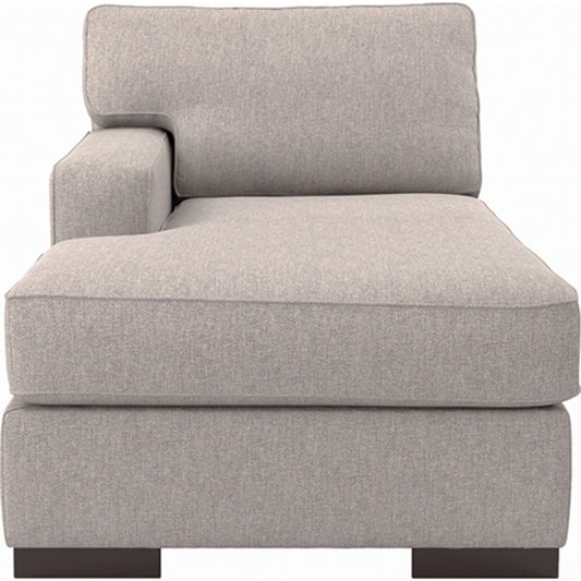 Canapé d'angle 4 pièces exclusif Ashlor