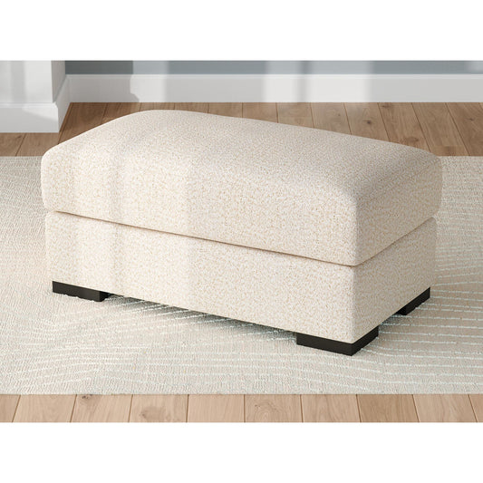 Ottoman exclusif Tildan