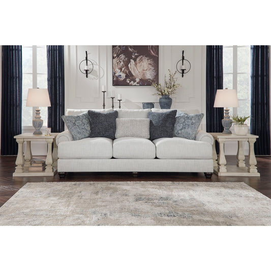 Canapé exclusif Avocet