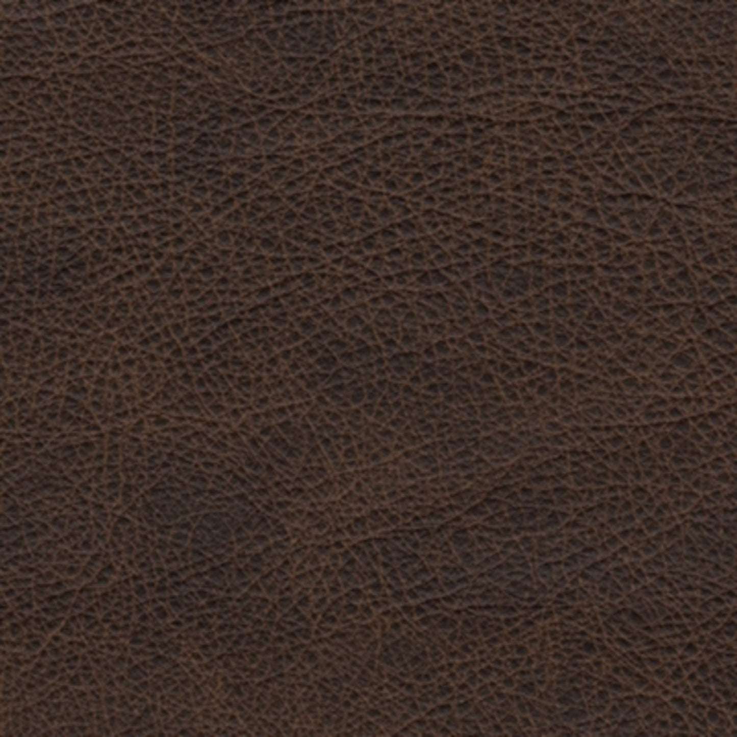 Canapé inclinable électrique Wurstrow avec appui-tête réglable