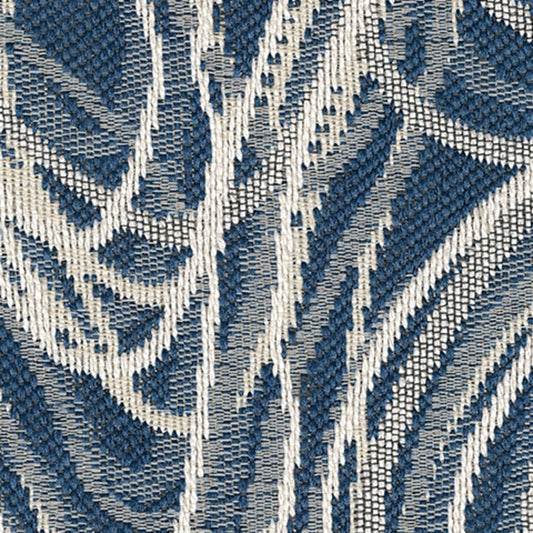 Canapé d'angle 4 pièces exclusif Enola