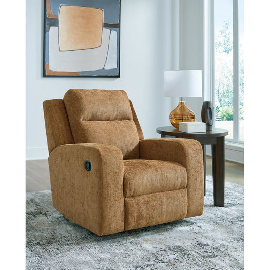 Fauteuil inclinable Kanlow