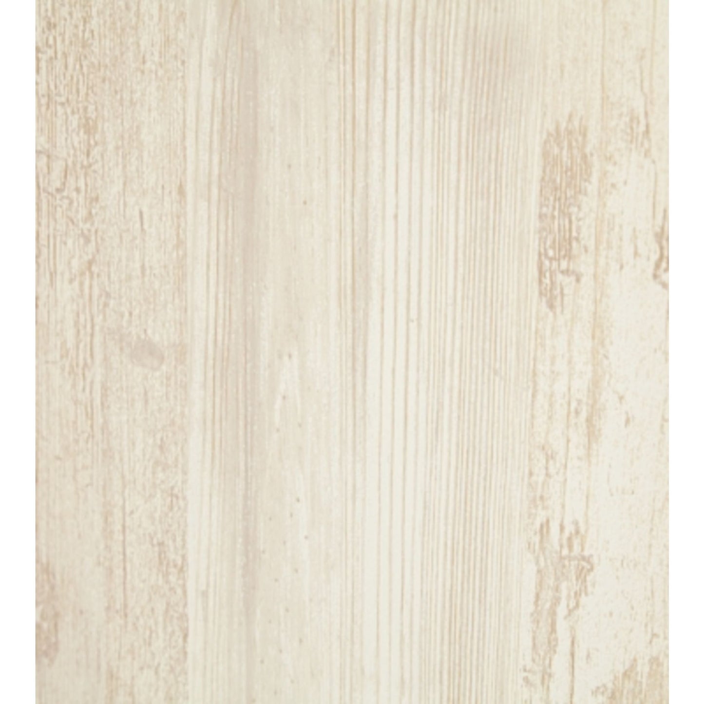 Meuble TV Willowton avec cheminée