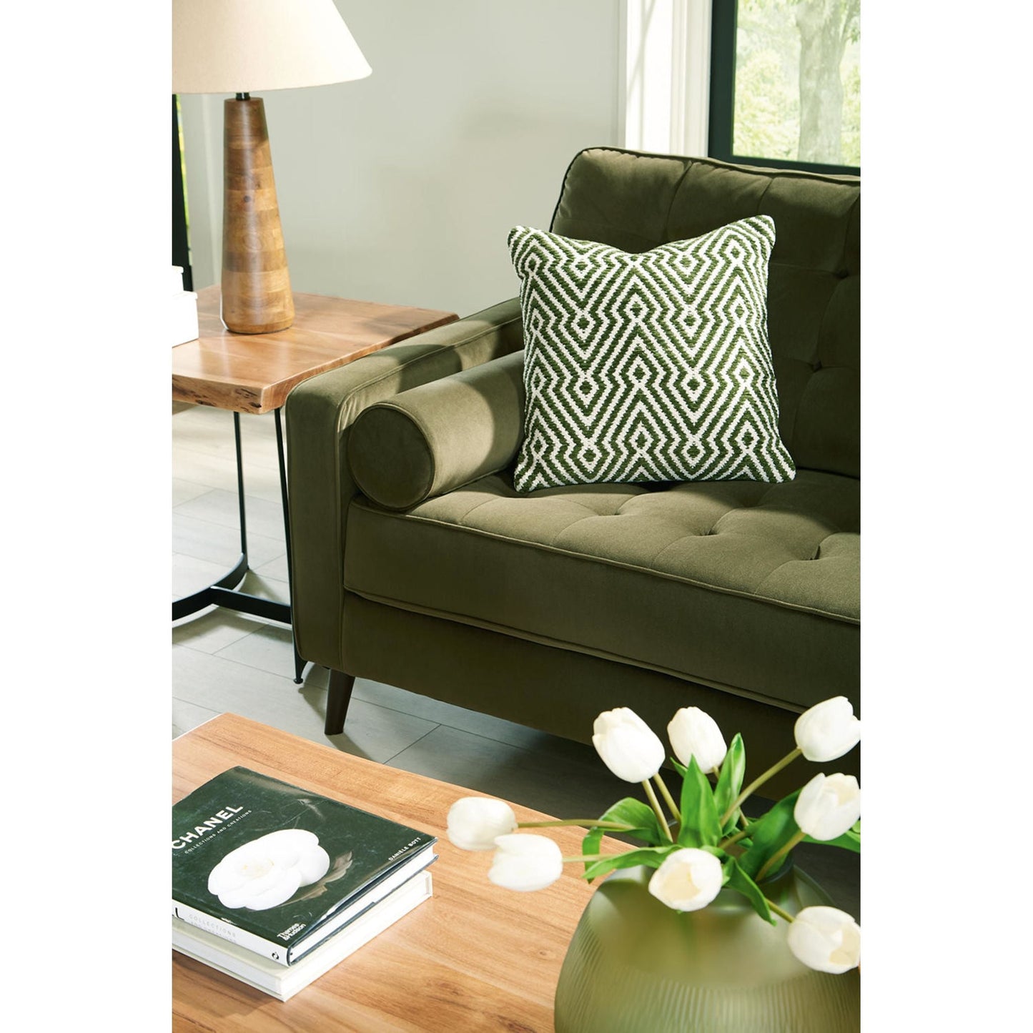 Canapé Reveon Lakes