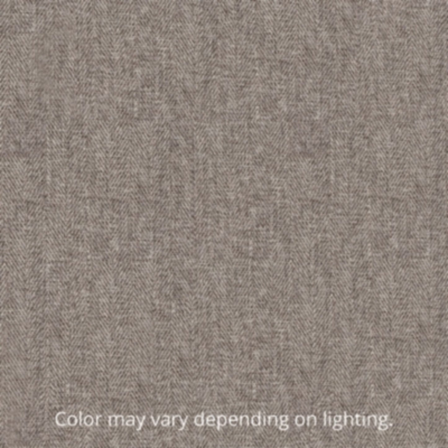 Canapé d'angle 5 pièces exclusif Ashlor