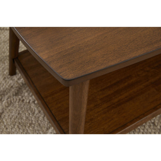 Tables Lyncott en paquet de 3