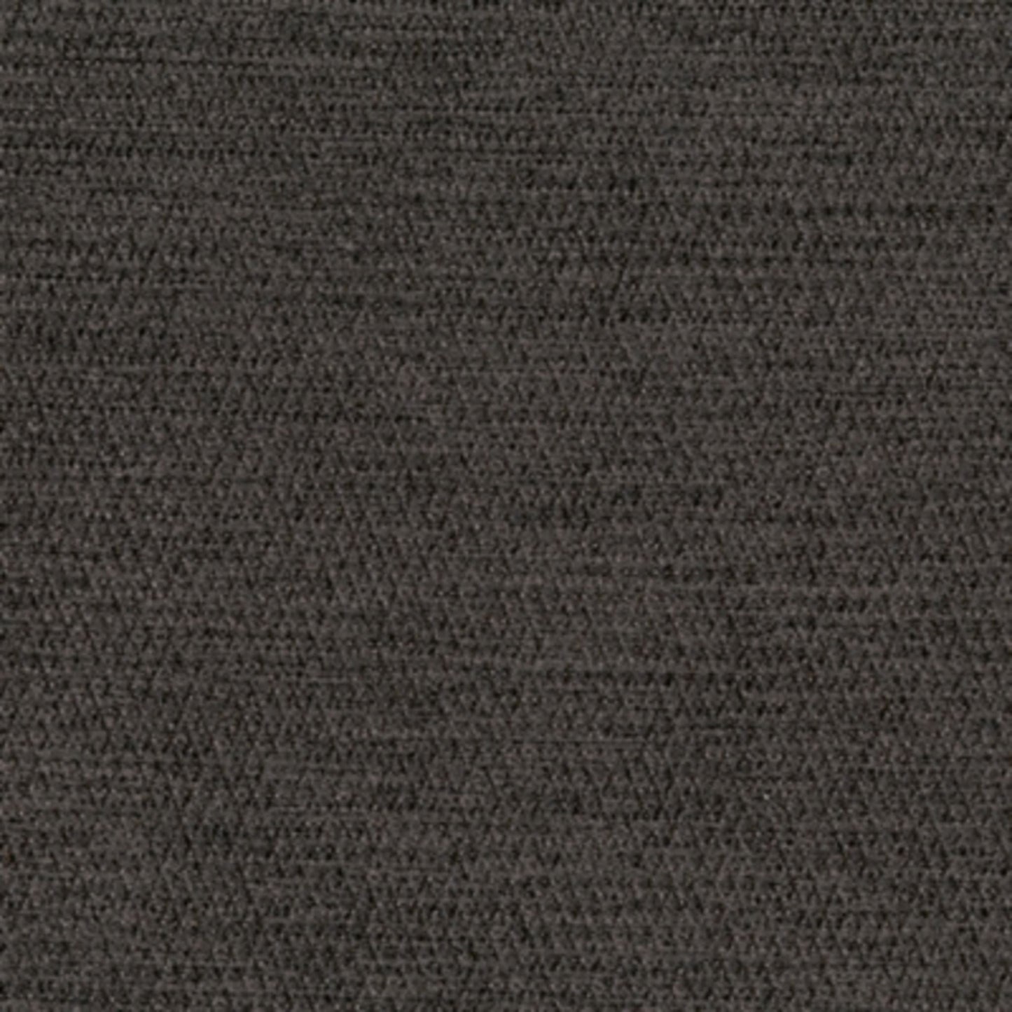 Canapé d'angle Lucina 3 pièces