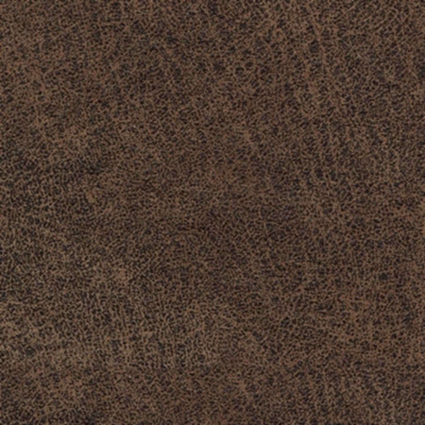 Canapé d'angle Bladen 2 pièces