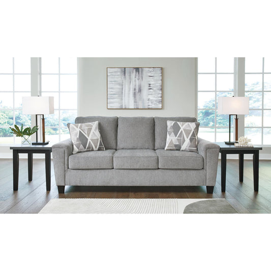 Canapé exclusif Leeshan