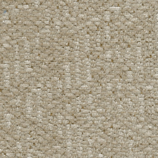 Canapé d'angle 5 pièces Enola-Exclusvie avec méridienne