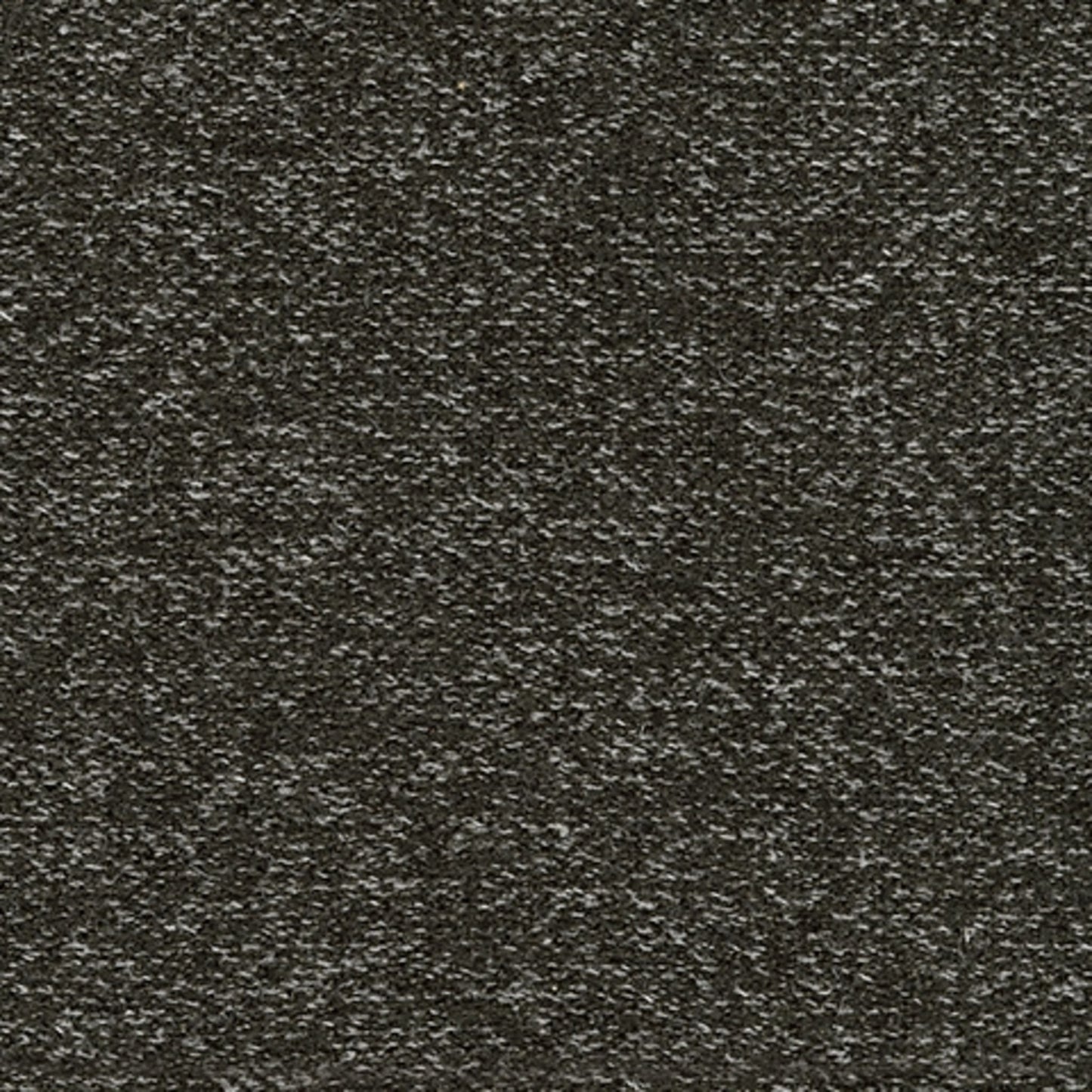 Canapé d'angle modulaire 5 pièces exclusif Evey