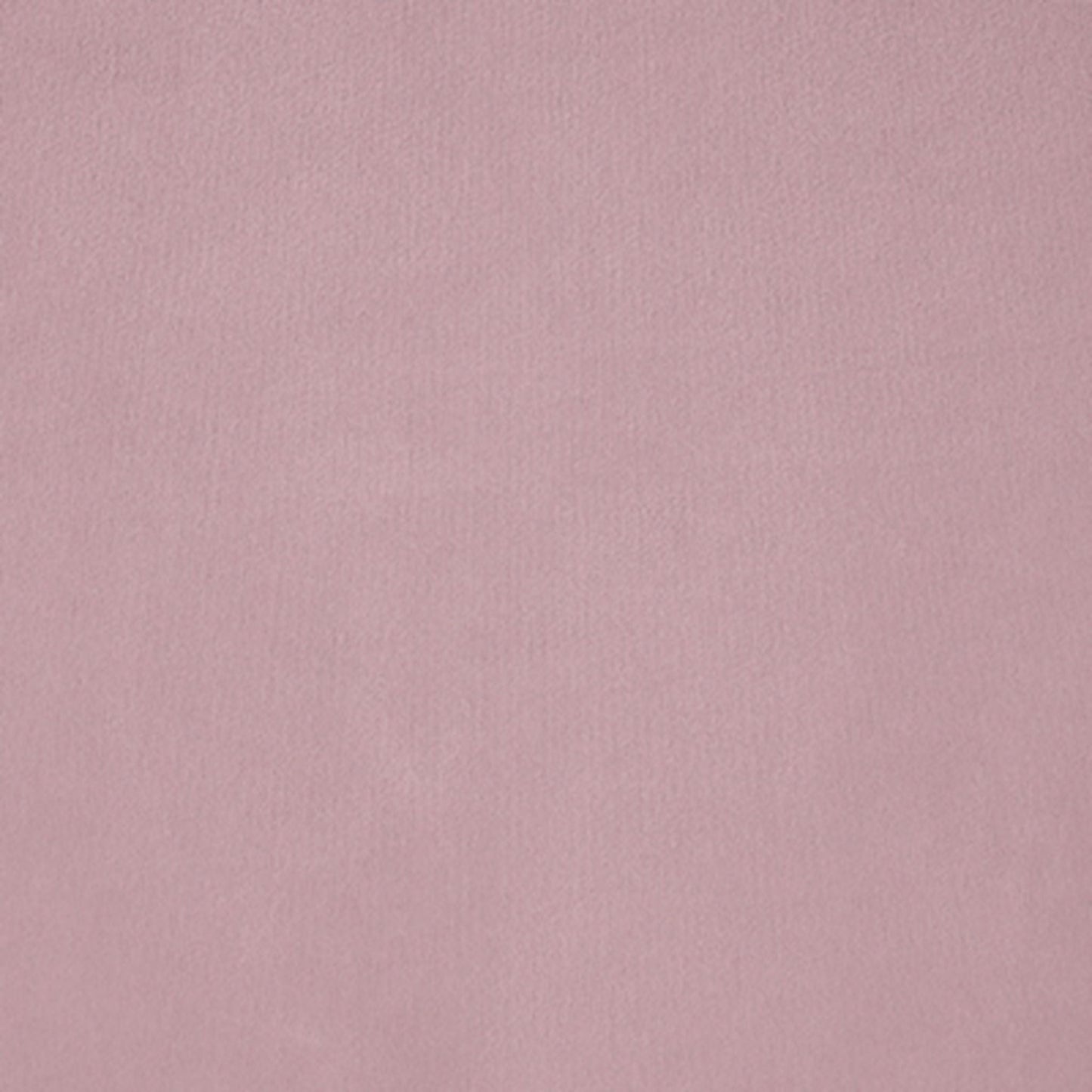 Fauteuil d'appoint Hughleigh