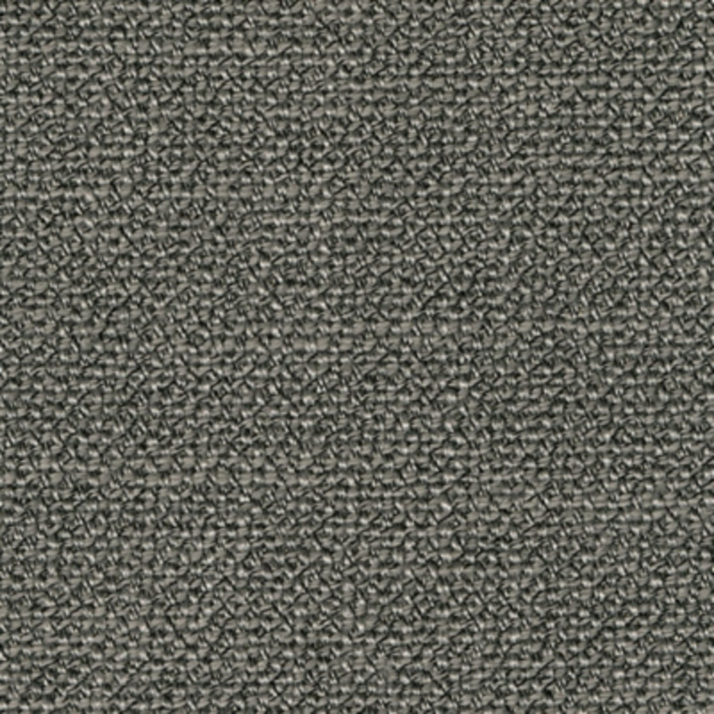 Canapé d'angle modulaire 3 pièces exclusif Tanavi