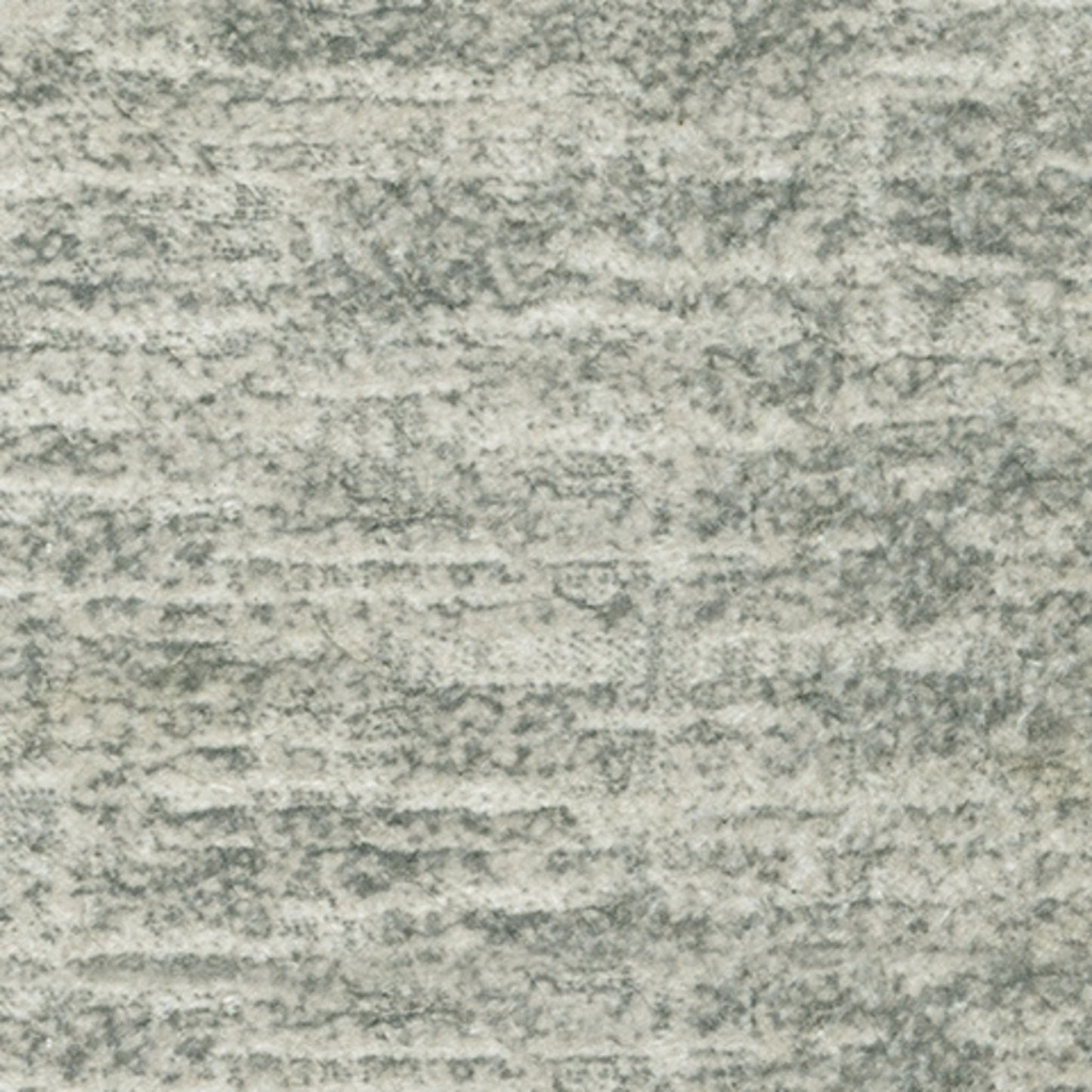 Playwrite 3 pièces en section