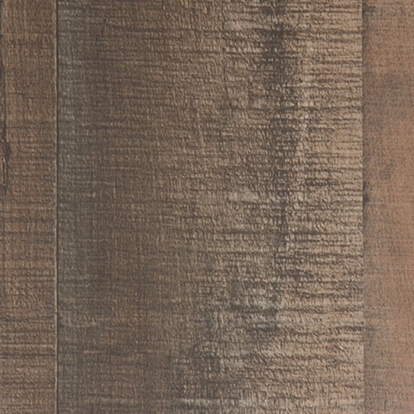 Meuble TV Trinell avec cheminée