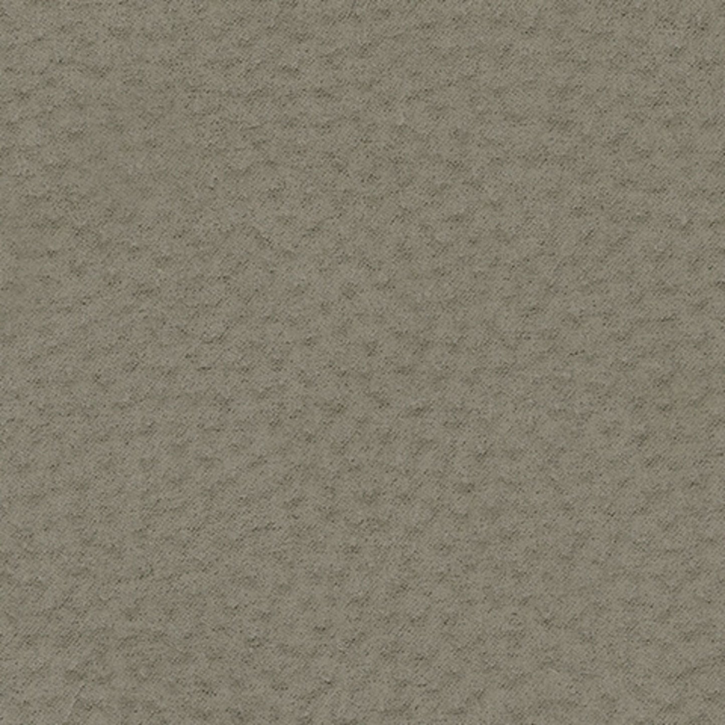 Canapé d'angle Gaucho 3 pièces nouvelle génération