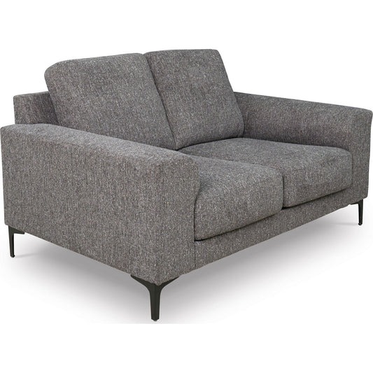 Canapé deux places Harrow Pike