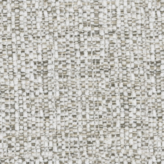 Canapé d'angle modulaire Avaliyah 6 pièces