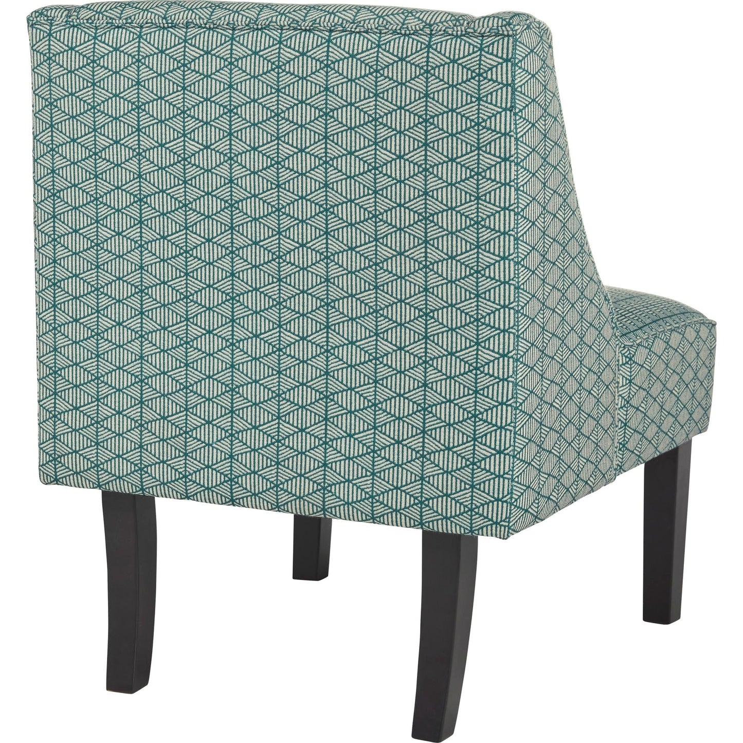 Fauteuil d'appoint Janesley