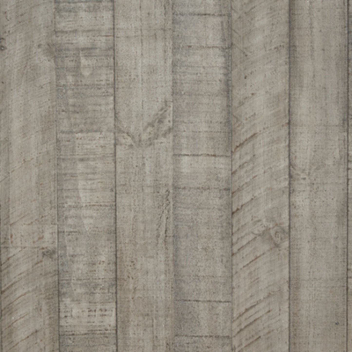 Table basse Krystanza avec plateau relevable