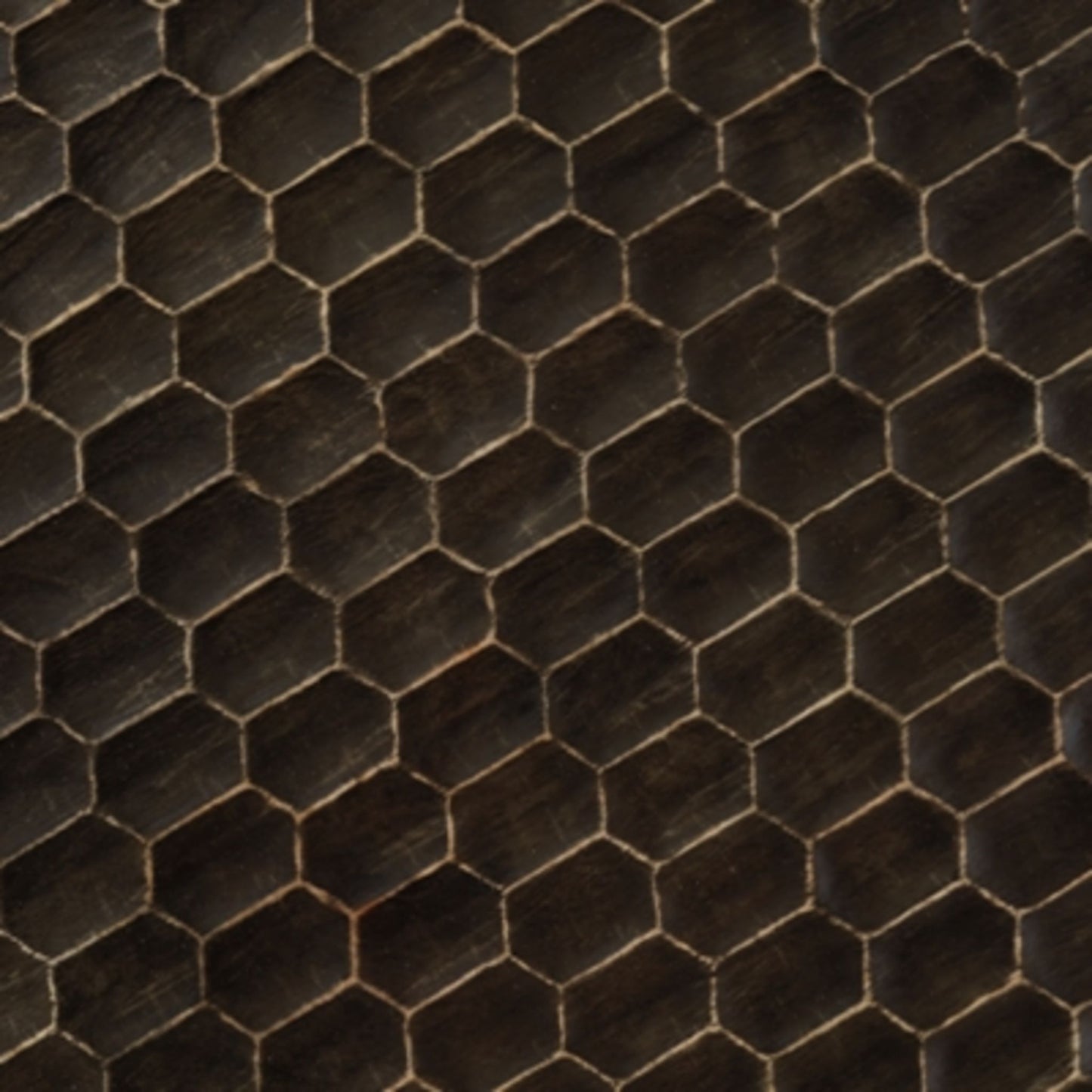 Table d'appoint ronde Doraley