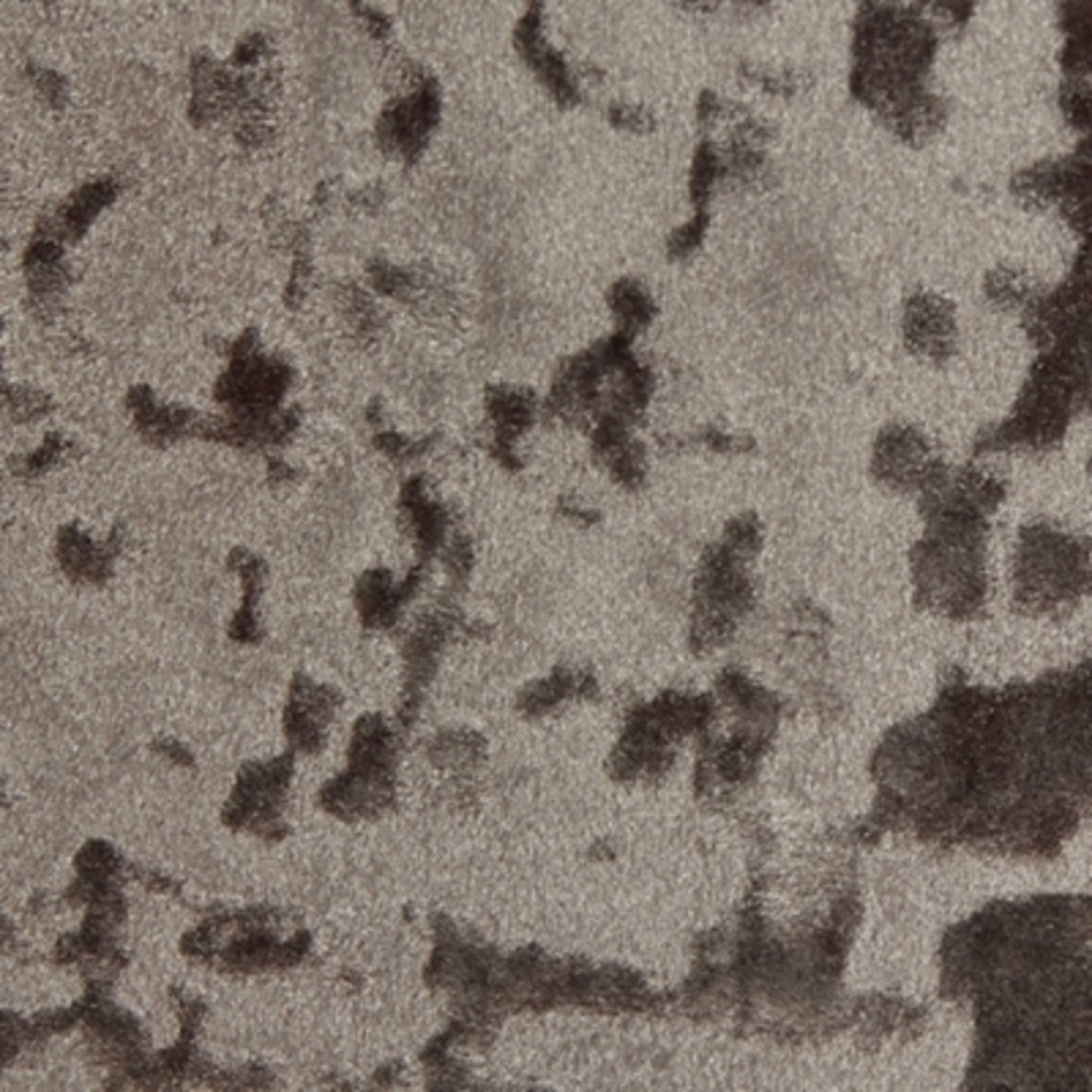 Fauteuil d'appoint Gloriann