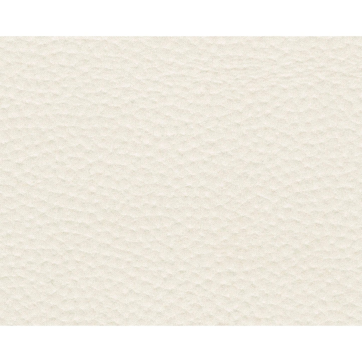 Canapé d'angle Gaucho nouvelle génération en 4 pièces