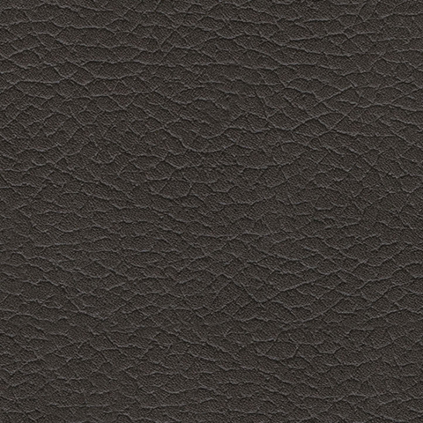 Canapé d'angle 2 pièces Nokomis avec méridienne